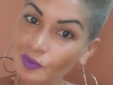 20190725_193202.jpg