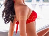 RUSSIAN-ATHENS-TOURS-ESCORT-LERA-4.jpeg