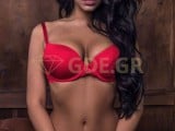 ESCORTS-CALL-GIRL-KARYNA-1.jpg