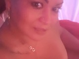 20190730_093130.jpg