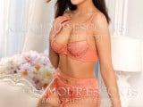 GlamourescortsAthens-Ninele-Athens-Escorts-Call-Girls-9.jpg