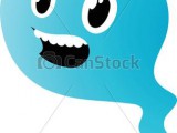 cute-little-blue-cartoon-sperm-vector-clipart_csp28026701.jpg