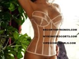 escortsmykonos-best-sexy-escorts-mykonos-kate (3).jpeg