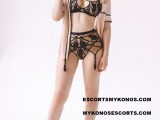 escortsmykonos-private-models-escorts-mykonos-anna-london (1).jpg