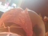 20190804_122611.jpg