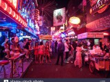 la-prostitucion-bar-girls-soi-cowboy-tailandia-bangkok-thailand-c15m94.jpg