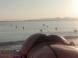 20190807_194213_2.gif