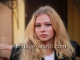 ukrainian-woman-19.jpg