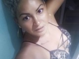 IMG_20190811_164219.jpg