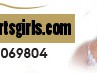 vipescortsgirls.com-banner.jpg