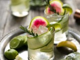 Cucumber-and-Rosemary-Gin-and-Tonic-The-Drunk-Cucumber.jpg