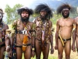 tribes-of-papua-indonesia-men.jpg