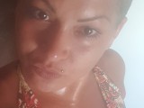 20190814_095637.jpg