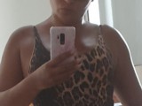 20190814_161846.jpg
