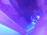 video-dbe3d465f62ccb31ddcd632c1e6882f2-V_3.gif