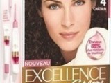 large_20150821165256_l_oreal_excellence_cream_no_4_kastano.jpg