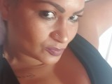 20190826_093539.jpg