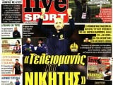 livesport-27-5.jpg