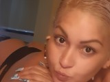 20190829_195813.jpg