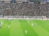 paok-uefa.jpg