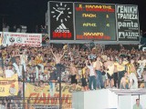 paok-ARIS_98-99_1-4_5.jpg