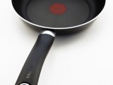 s_tefal-frying-pan.jpg