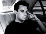 Robbie-Williams-me03.jpg