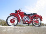 MOTO GUZZI AIRONE SPORT.JPG