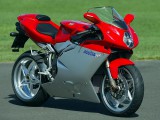 mvagusta.jpg