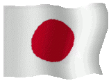 japanzc9.gif