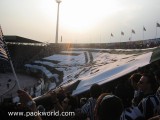 paokkipello200302uz2.jpg