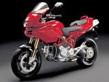 ducati-multistrada-1100.jpg