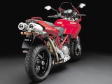 ducati-multistrada-1100-rear.jpg