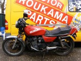 Suzuki GSX400F MD-70-VX.jpg