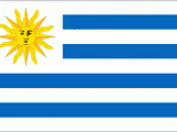 UruguayF.gif