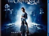 bluray-the-orphanage.jpg