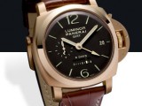 PANERAI.jpg