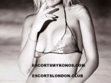 escortsmykonos-blondies-escorts-mykonos-gfe (1).jpg