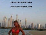 escortsmykonos-blondies-escorts-mykonos-gfe (8).jpg