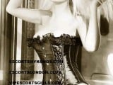 escortsmykonos-blondies-escorts-mykonos-gfe (6).jpg