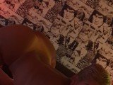 20190913_214034.jpg