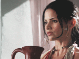 @katrina-law-spartacus-gif-1.gif