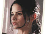 @katrina-law-spartacus-gif-2.gif