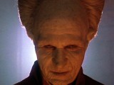 gary-oldman-as-dracula.jpg