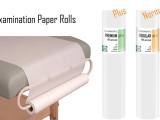 new-production-examination-rolls-fr-ns-blsm.jpg