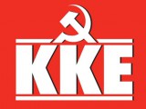 KKE2582926.jpg