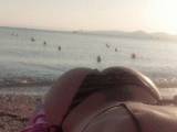 20190807_194213_1.gif