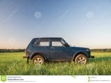 σοβιετικό-και-ρωσικό-suv-lada-niva-123562517.jpg