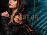 IRYNA-ATHENS-ESCORT-GLAMOUROUS-RUSSIAN-5.jpeg