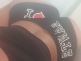 20190927_090916.jpg